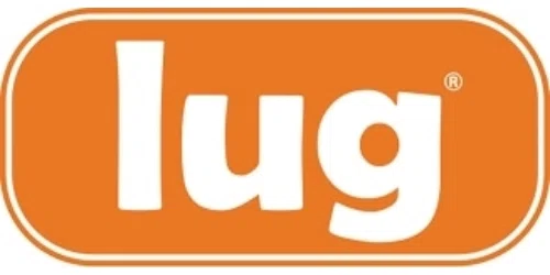 Lug Merchant logo
