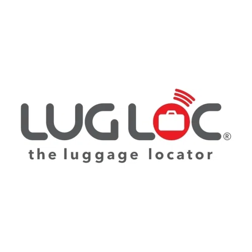 20% Off LugLoc Promo Code, Coupons | July 2022