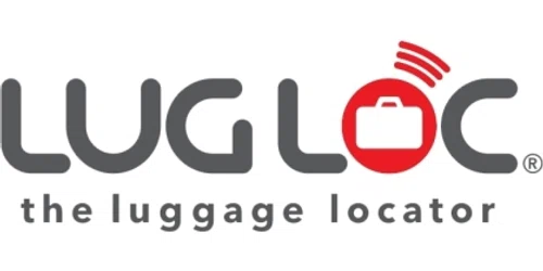 LugLoc Promo Code