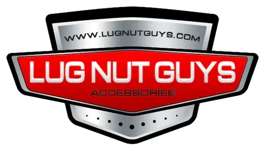 Lug Nut Guys Promo Code