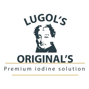 Lugols Naturals coupons