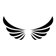 Lugus Jewelry Merchant Logo