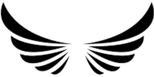 Lugus Jewelry Promo Code