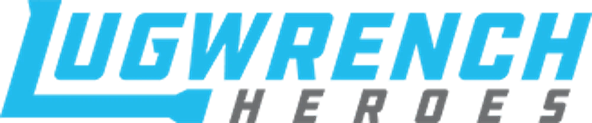 LUGWRENCH HEROES Promo Code — 200 Off in July 2024