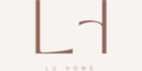 Lu Home Studio Promo Code