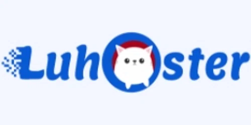 LuHoster LTD Promo Code