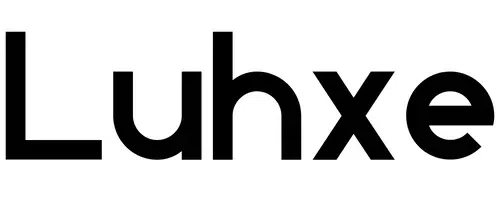 Luhxe Promo Code
