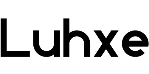 Luhxe Promo Code