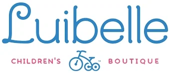 Luibelle coupons