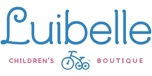Luibelle Promo Code