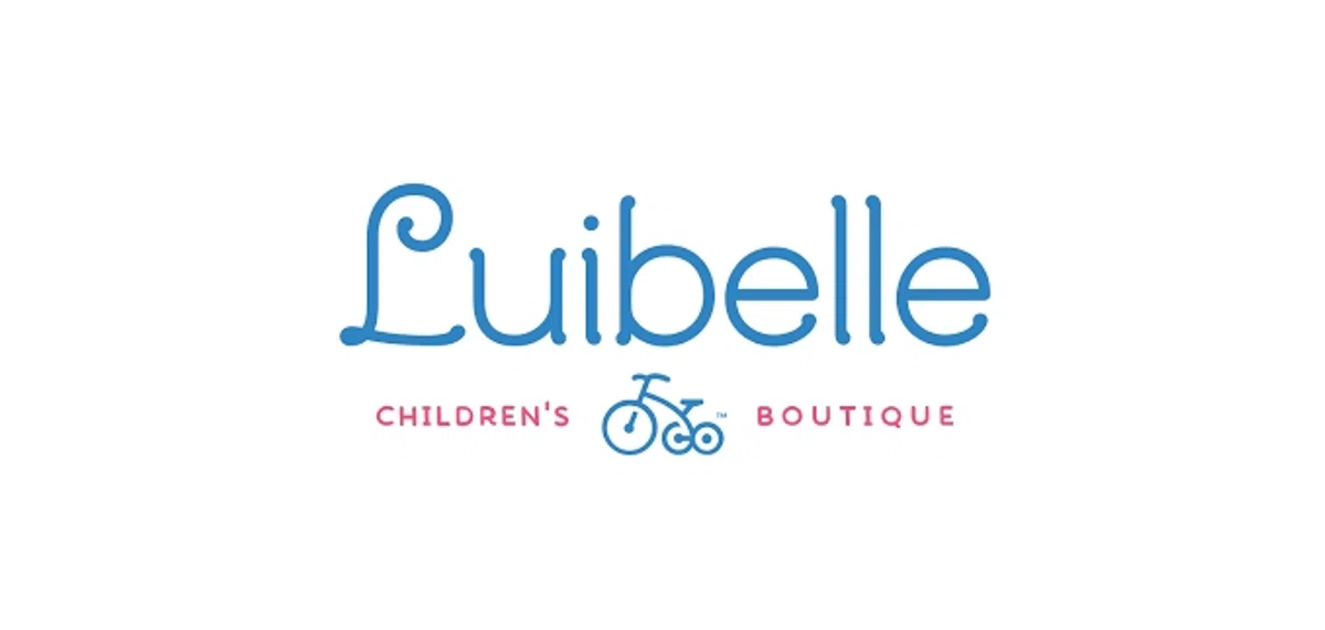 Luibelle Boutique Children's Clothing