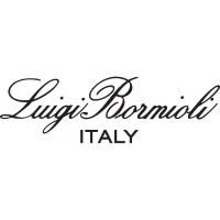 Luigi Bormioli USA Promo Code