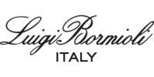 Luigi Bormioli USA Promo Code