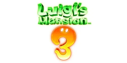 Luigi's Mansion Promo Code