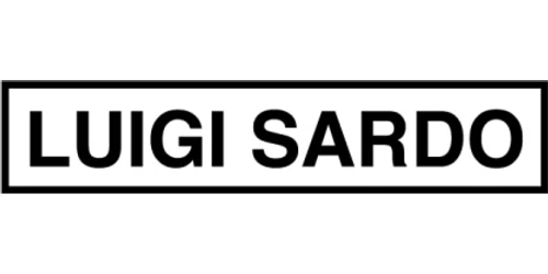Luigi Sardo Promo Code