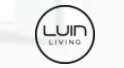 Luin Living USA Merchant Logo
