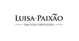 Luisa Paixao Promo Code