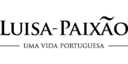 Luisa Paixao Promo Code