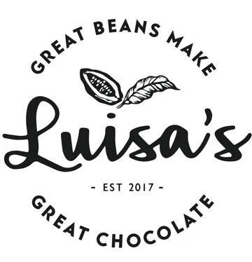 Luisa's Vegan Chocolates Promo Code