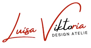 Luisa-Viktoria Promo Code