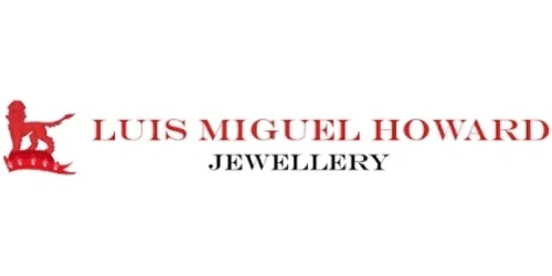 Luis Miguel Howard Promo Code