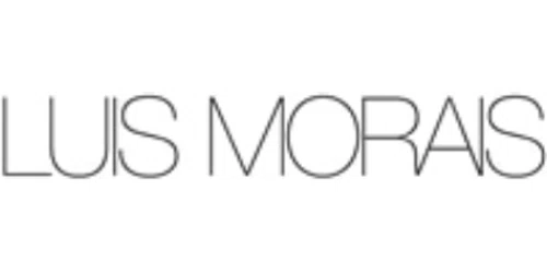 Luis Morais Promo Code