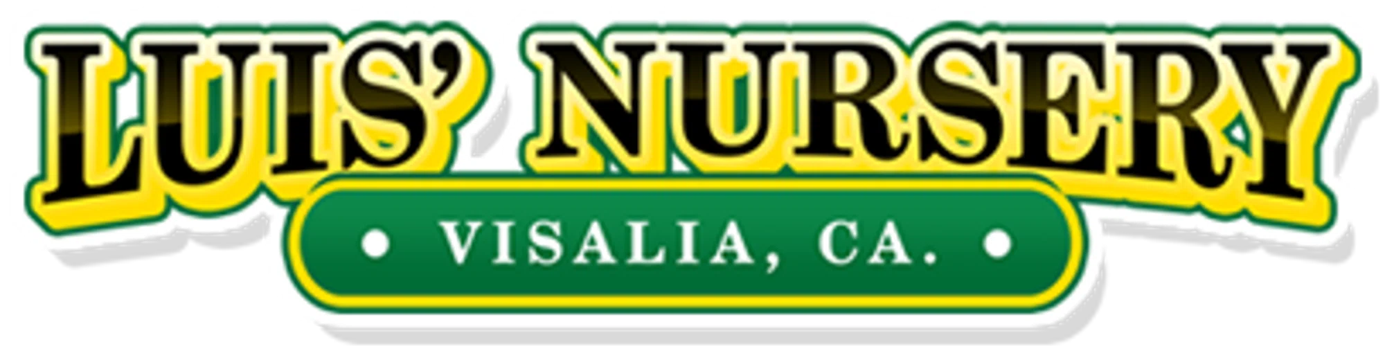 Modern Nursery Promo Code at Laurie Wood blog