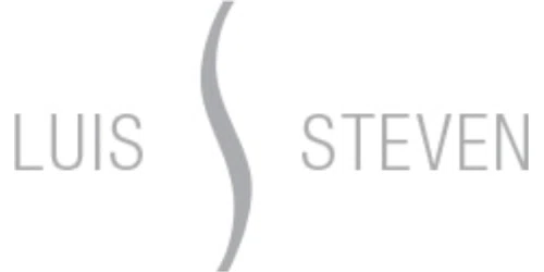 Luis Steven Promo Code