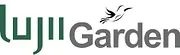 LUJII Promo Code