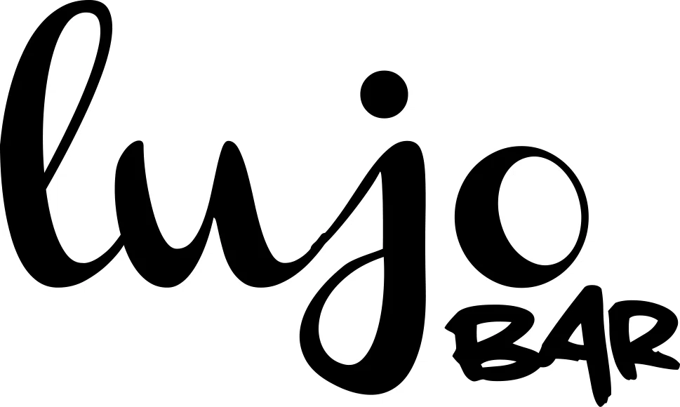lujo bar Promo Code