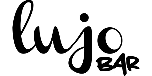 lujo bar Promo Code