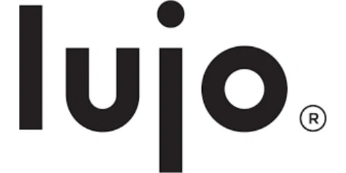 Lujo Living Promo Code