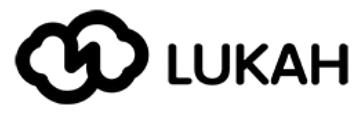 LUKAH Promo Code