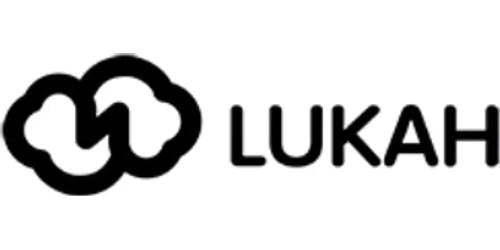 LUKAH Promo Code