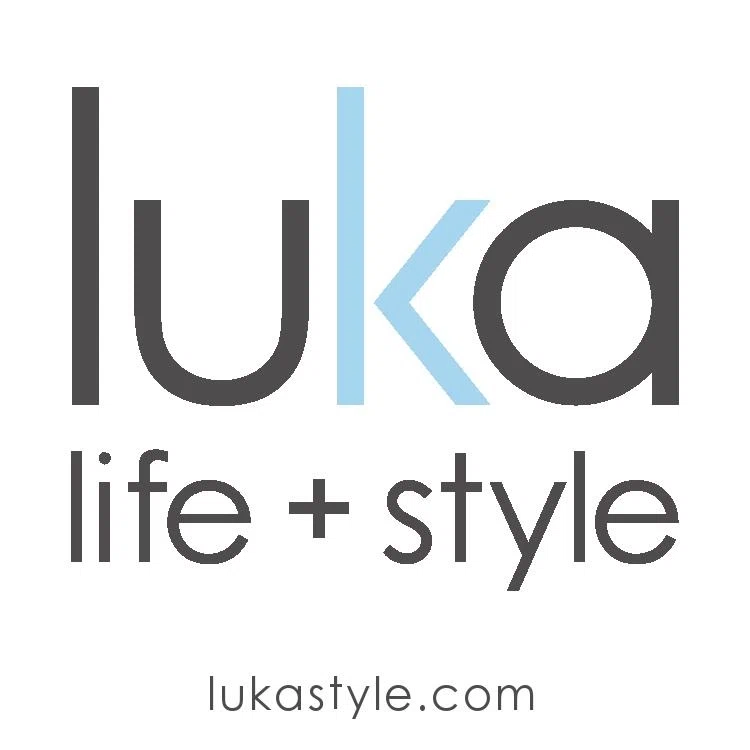 LUKA LIFE + STYLE Promo Code — 200 Off in Sep 2024