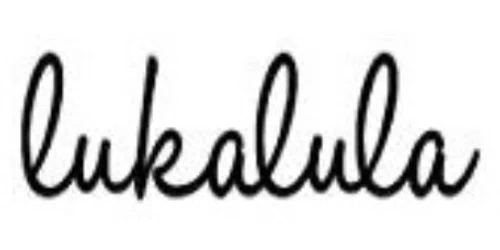 Lukalula Merchant logo