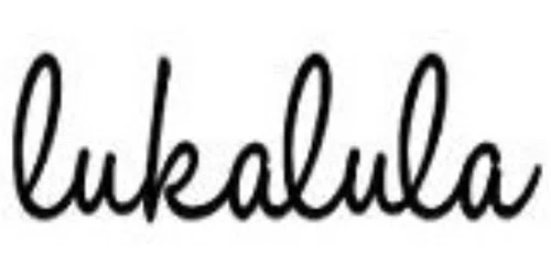 Lukalula Merchant logo