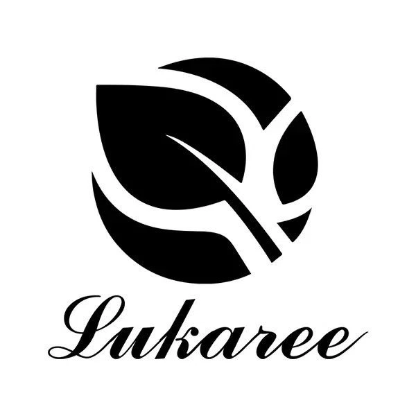 Lukaree Promo Code
