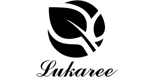 Lukaree Promo Code