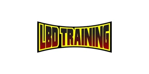 Online Fitness Coach Lukas Duncan coupon