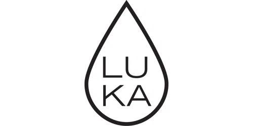 Luka Promo Code