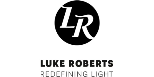 Luke Roberts Promo Code