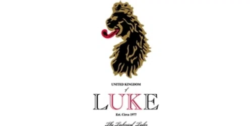 Luke 1977 Promo Code
