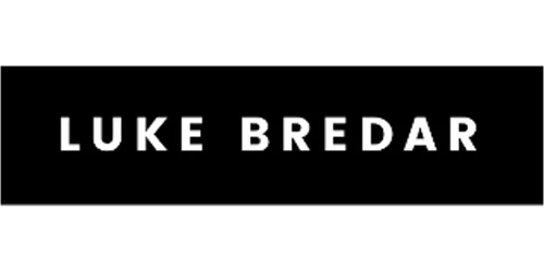 Luke Bredar Merchant logo