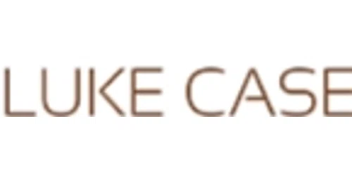 Luke Case Promo Code