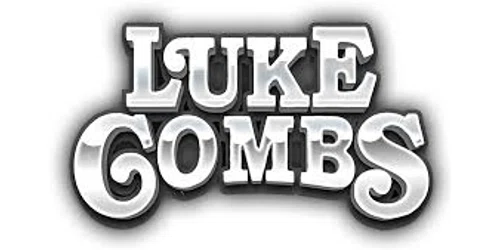 Luke Combs Promo Code
