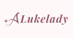 Luke Lady Promo Code