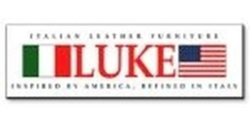 Luke Leather Promo Code
