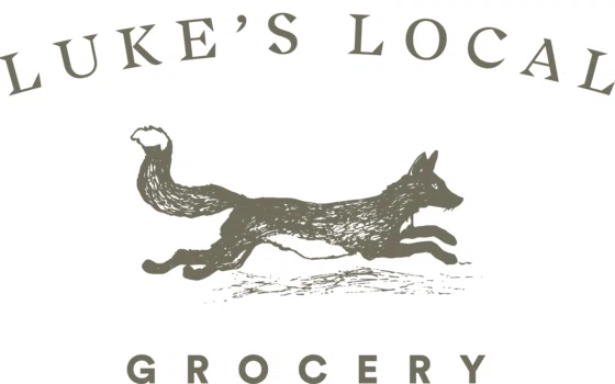 Luke's Local Promo Code