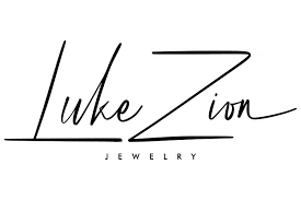Luke Zion Jewelry coupons